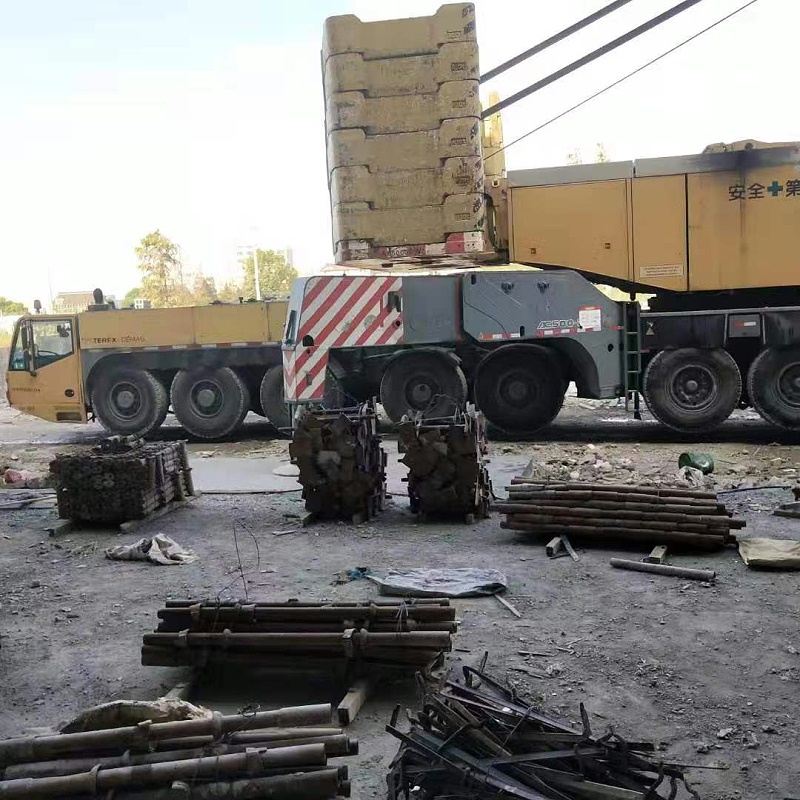 微信圖片_20191113114624