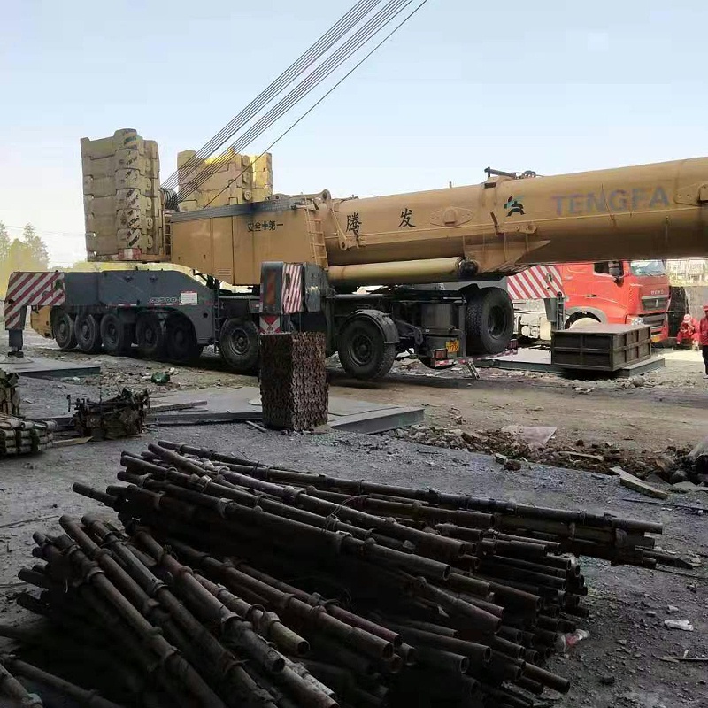 微信圖片_20191113114630