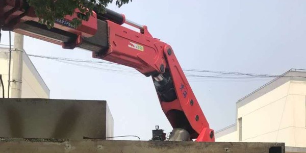 上海設備搬遷公司：工廠設備搬遷前的4樣(yàng)檢查