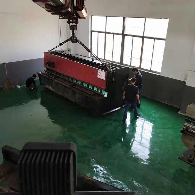 6b8c400cea37a2e598cd3919aed3f25