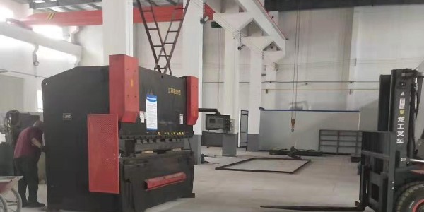 工廠搬遷要注意哪些事(shì)項？