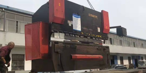 重型設備搬運價格與搬運的距離遠近有什麼(me)關系？