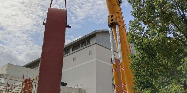 上海設備搬運公司哪家更專業？