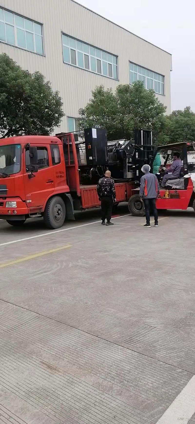 微信圖片_20191127191511