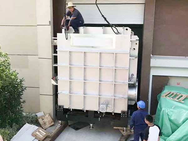 履帶吊租賃50噸-800噸