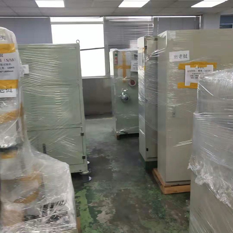 edfee85dab136457c2a96b13b295eaf